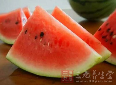 西瓜是怎么传播的 20160811073853751.jpg