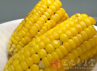 20160815031436659.jpg