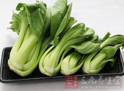 糖尿病不宜吃什么菜和水果 20160829025306388.jpg