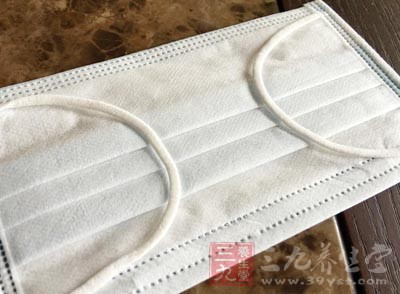 专用加湿毛巾 20160918050836756.jpg