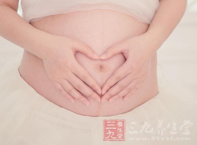 怀孕多久做B超能看见孕囊 20161019014954195.jpg