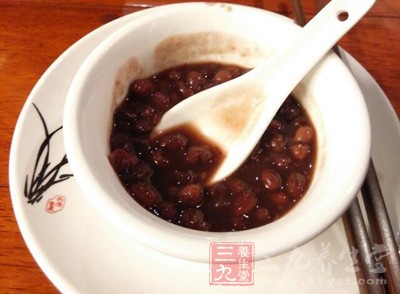 调理月经不调食物 食疗方法帮你调理月经