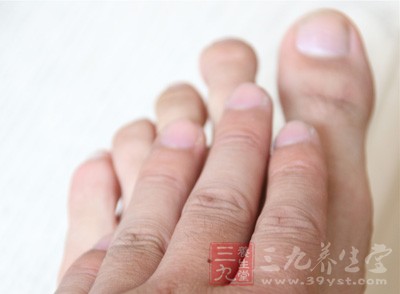 20161108104639191.jpg
