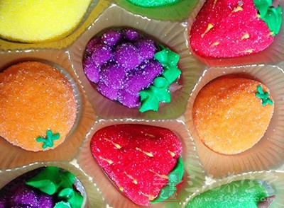 血液健康 多吃一口这东西血液就变脏一次