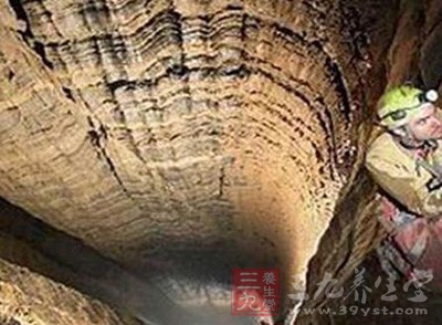 世界上有天堂吗还有地狱吗 20170109022143741.jpg