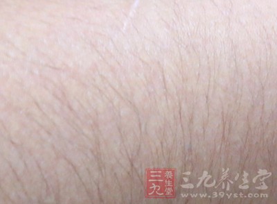 20170122032405733.jpg