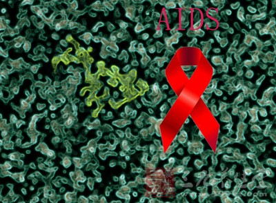 鉴定出可攻击hiv病毒库的cxcr5阳性t细胞 - 三九养生堂