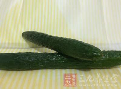 脾胃虚弱适合吃哪种瓜 20170209103405727.jpg
