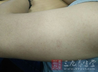 赘什么太成语_成语故事简笔画(2)