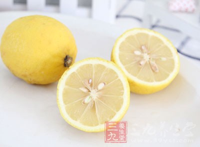 手术后吃什么食物好消化又营养 20170224015647729.jpg
