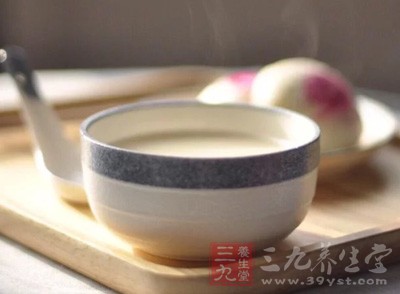 酸奶养胃还是伤胃 20170301050324190.jpg