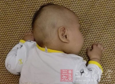 睡觉有眼屎怎么治 20170302103637385.jpg