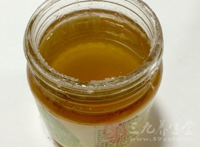 蜂蜜加什么可以快速拉肚子 20170307010859994.jpg