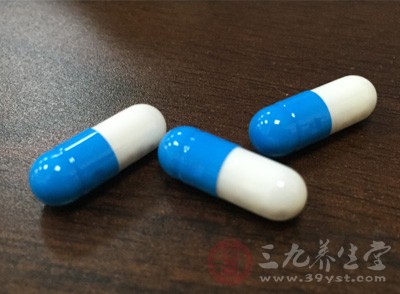 20170309021801400.jpg