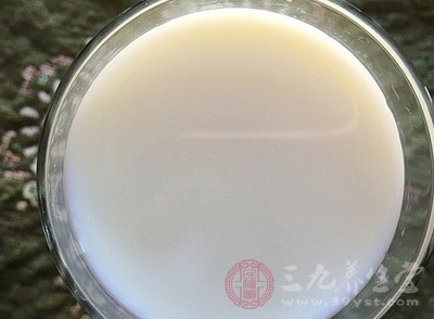 怎样煮牛奶最好喝 20170310034610418.jpg