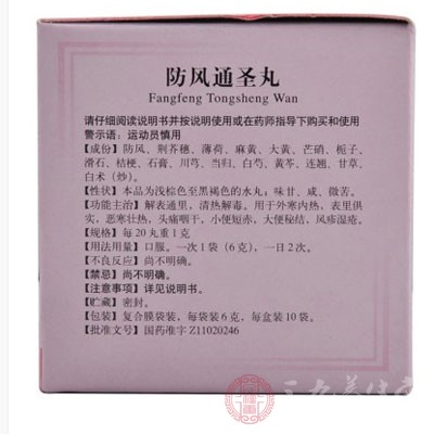 undefined20170915035518766.jpg