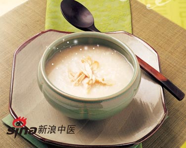 4d48690b44686c2d1efa8bfbd5f35322.jpg